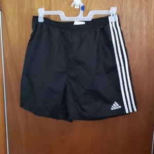 Addias Swim shorts💎3/$25💎